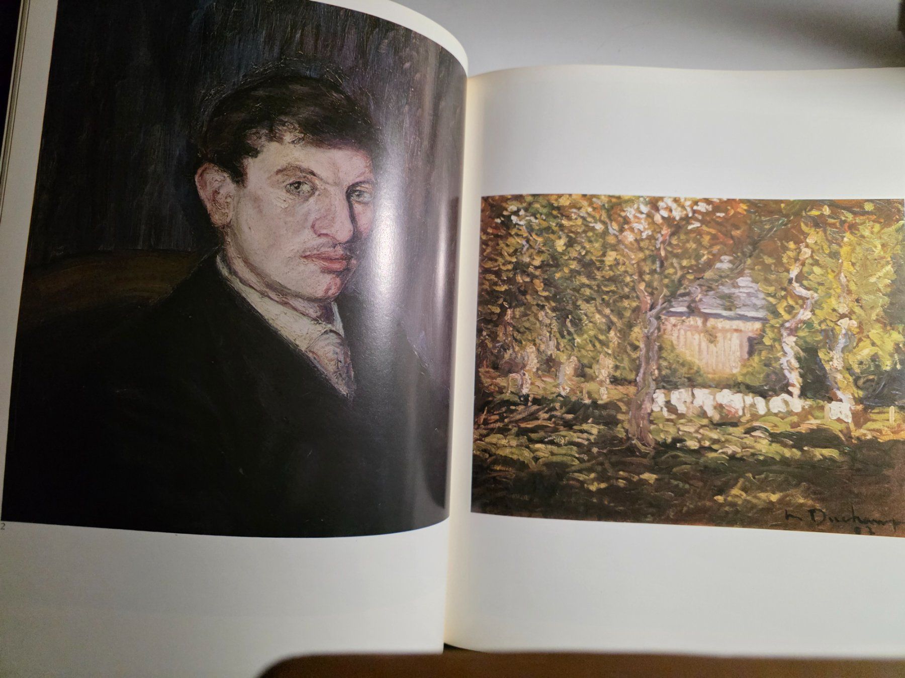 Libri: Marcel Duchamp - Gestalter unserer Zeit - 1974 - Kunst Buch – Usato da Walterswil BE venduto da Lonitti 4