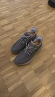 Adidas Yeezy boost 350 V2 mono mist