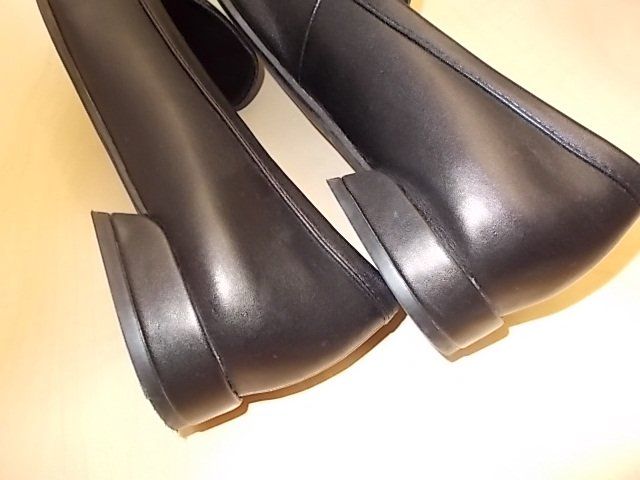 Scarpe da donna: Schuhe Marco Tozzi Gr.39 – Nuovo (secondo la descrizione) da Chexbres venduto da indi03 1