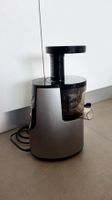 Hurom Slow Juicer HH11