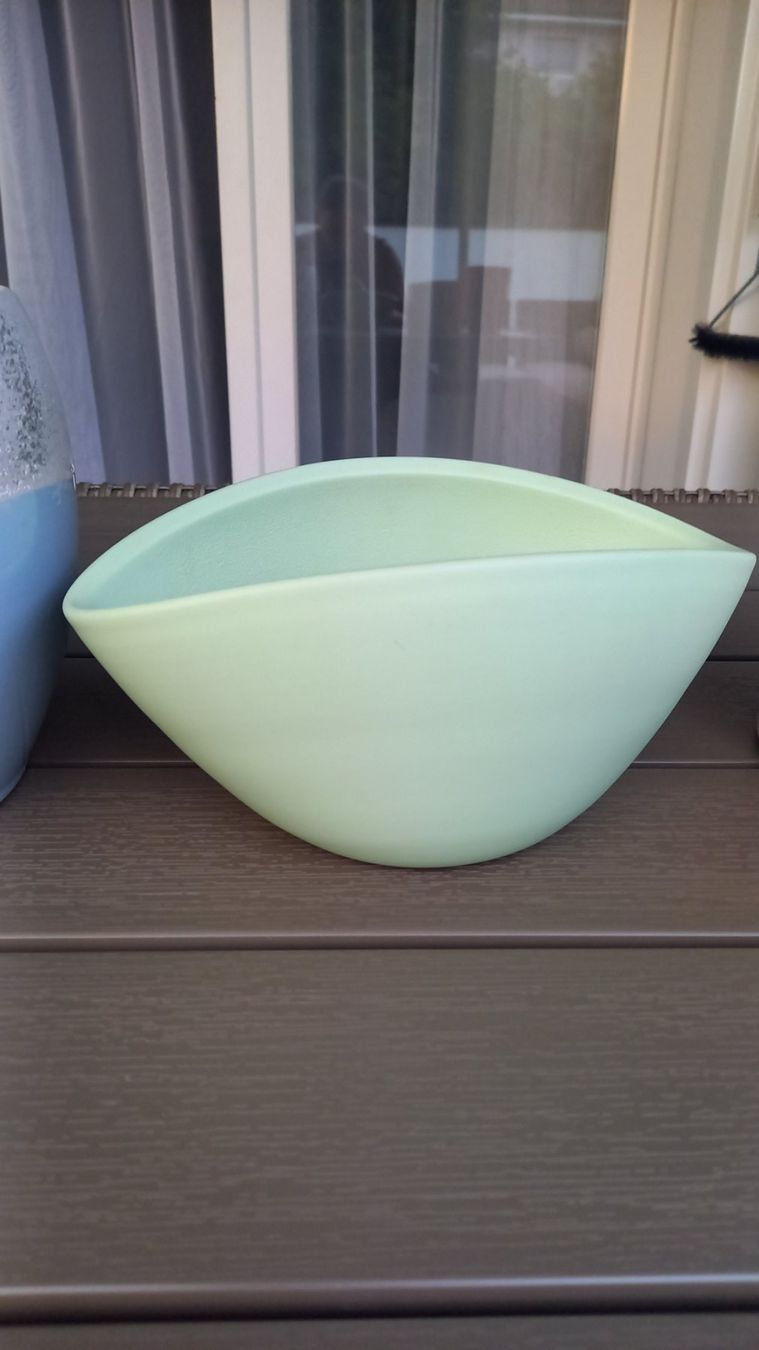 Pots de fleurs: 7 Blumentöpfe – D'occasion à Winterthur par Gabi_89 4