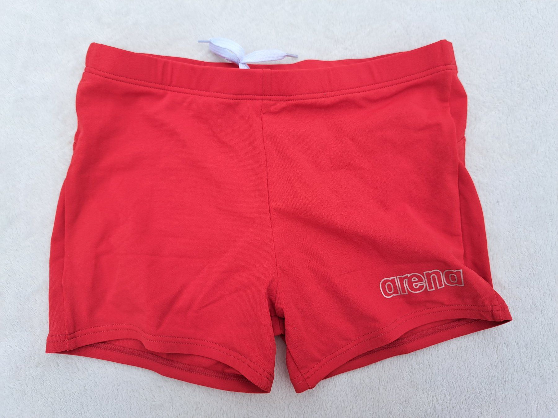 Arena Badehosen: Neu! Arena Badehose Gr. 152 – Neu und originalverpackt aus Gysenstein von joshuas81