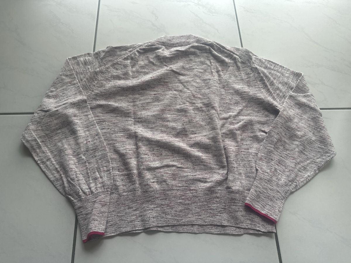 Maison Scotch Maglioni & Felpe: Scotch & Soda Pullover Gr. S – Usato da Wileroltigen venduto da torro11 2