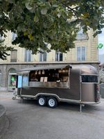 Food-Truck