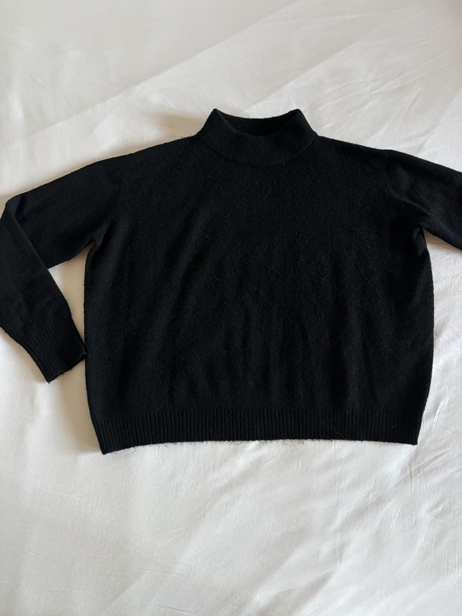 Lotti & Set di vestiti: ensemble Savage Honey – Nuovo (secondo la descrizione) da Vouvry venduto da sha_rk5q 1