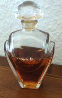 Rare : Magie noire huile de parfum Lancôme , 30ml