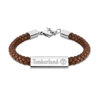 Timberland Armband Baxter Lake