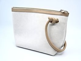 Neue Sensai Kosmetiktasche, Clutch