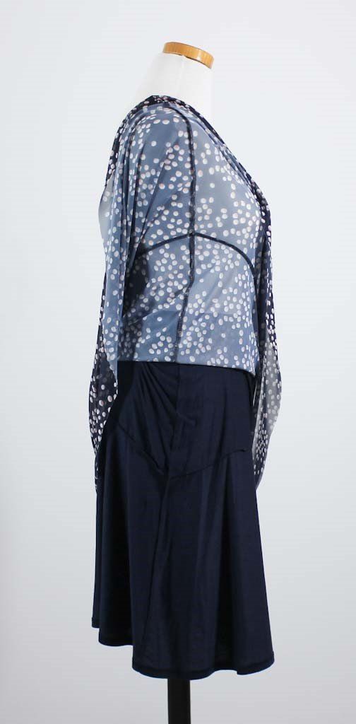 Gerry Weber Gonne: GERRY WEBER Rock Gr. 42 – Usato da Belp venduto da caramel-secondhand 4