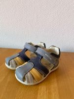 Sandalen Geox Gr. 20