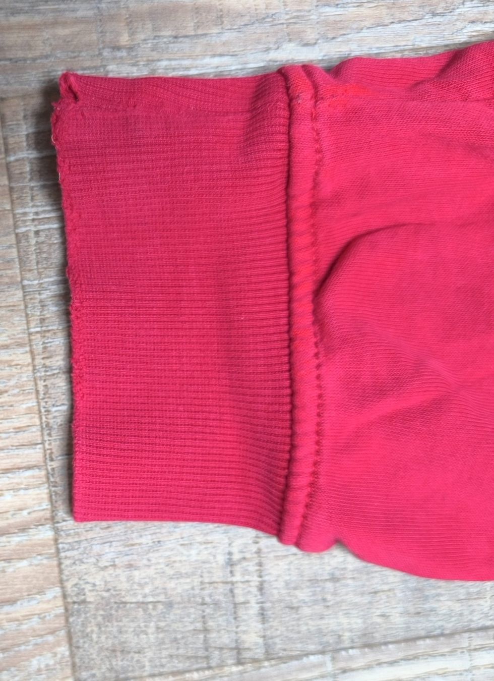 Lotti & Set di vestiti: Kleiderpaket Gr. 170-176/28/30 – Usato da Oberwil-Lieli venduto da Atom17 6