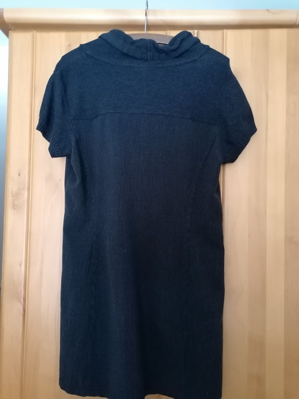 Cecil Vestiti: Minikleid von Cecil – Usato da Uetikon am See venduto da suenneli012 1