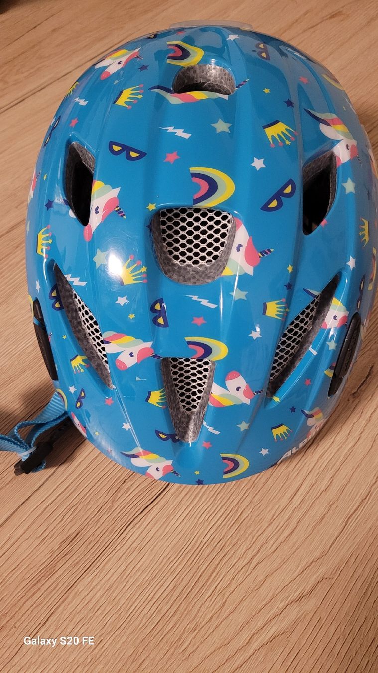 Puky Biciclette: kindervelo  – Usato da Wallisellen venduto da Pagotelis 2