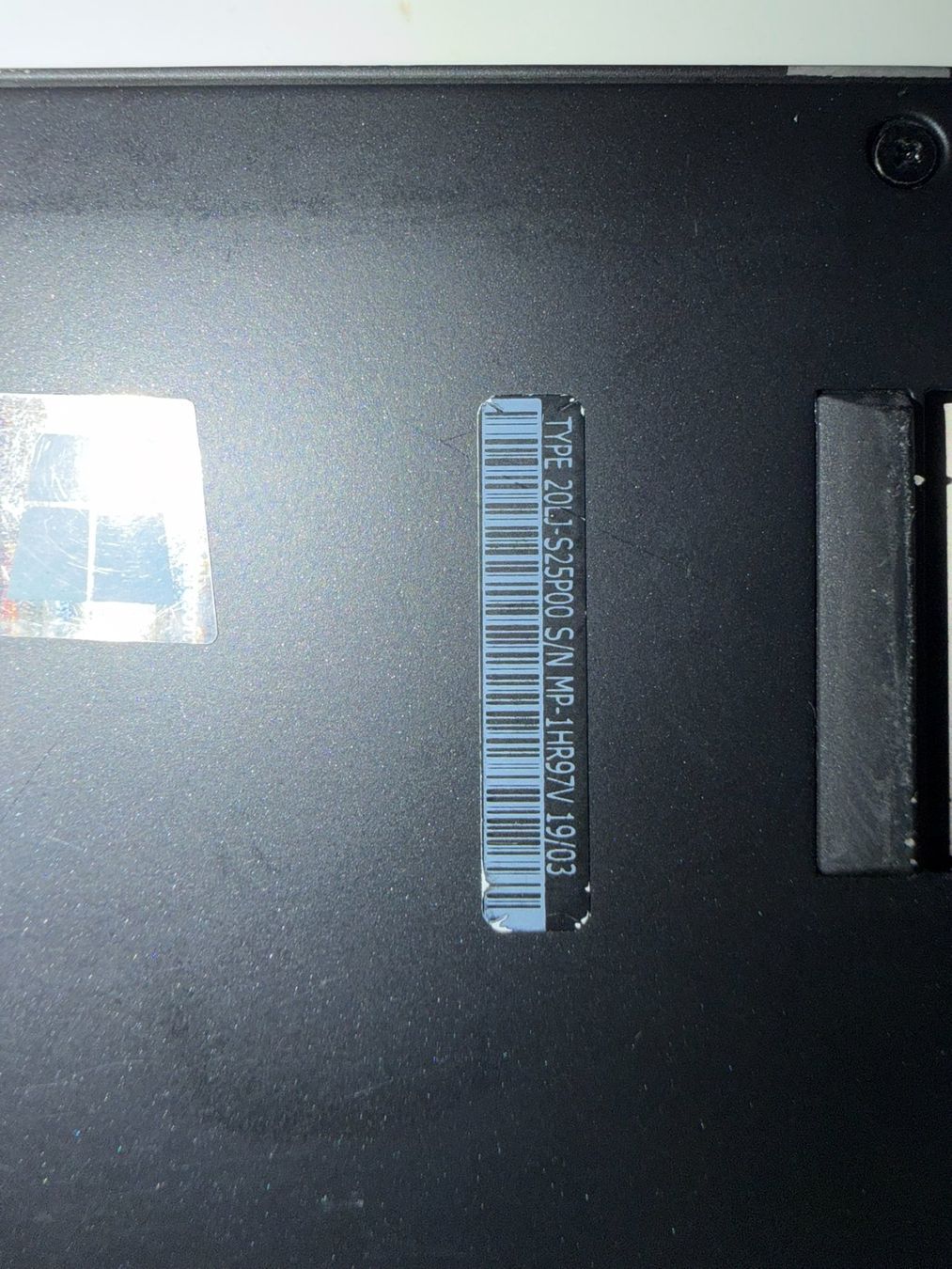 Lenovo Notebooks: Notebook Lenovo x380 Yoga (TouchScreen) – Gebraucht aus Figino von inf_5zts 6