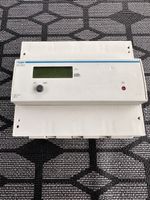 Hager EC 310 Stromzähler, gebraucht