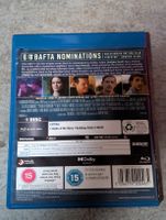 All of Us Strangers Blu-ray - Award Winning Film!
