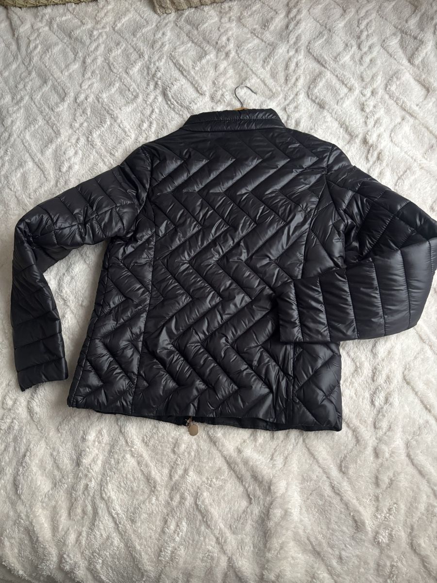 Giacche: Jacke gr.S Neu  – Nuovo (secondo la descrizione) da Zug venduto da Biki72 2