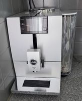 jura ena 8