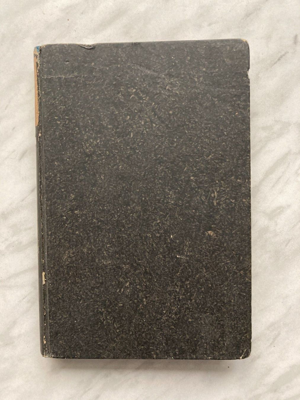Libri: Bibliothek ausländischer Klassiker Sturm – Usato da Mirchel venduto da buecher_wurm