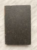 Bibliothek ausländischer Klassiker Sturm