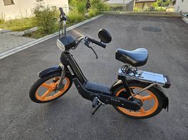 Piaggio Ciao
