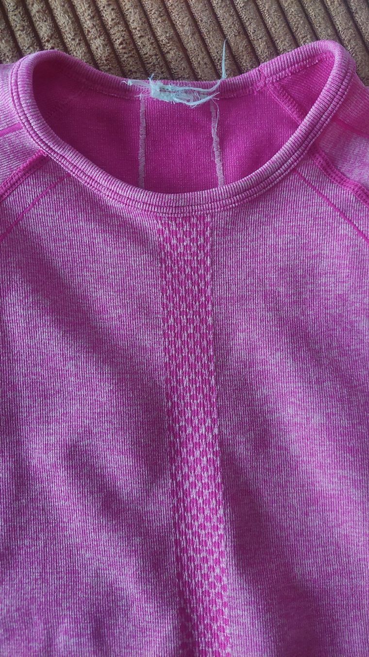 Biancheria intima: Ski Unterhemd/Thermo Unterhemd/Winter Unterhemd&Ergee.elasti – Nuovo (secondo la descrizione) da Basel venduto da O-MEGA 2