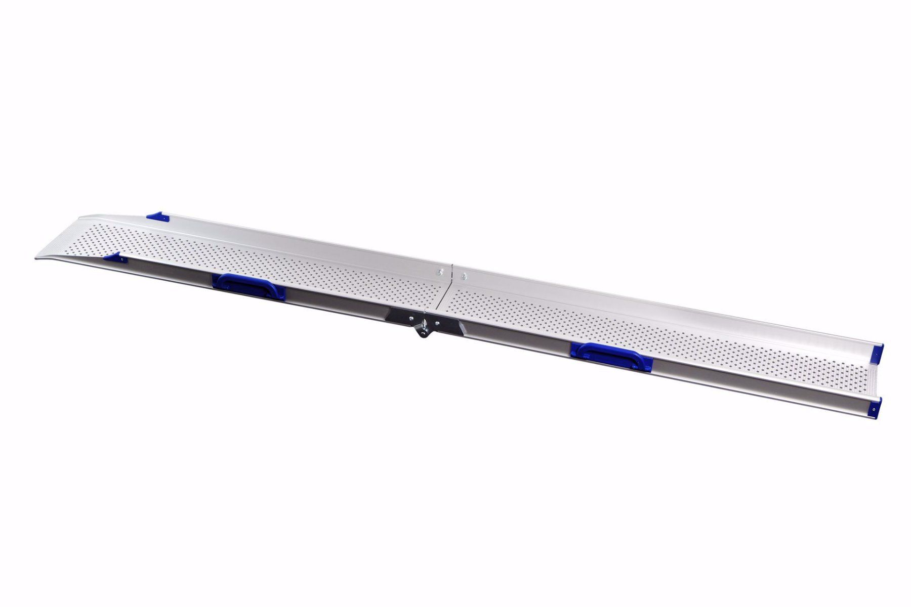 Rampe di accesso: FEAL Rampe Perfolight faltbar. – Nuovo (secondo la descrizione) da Beringen venduto da megroh 1
