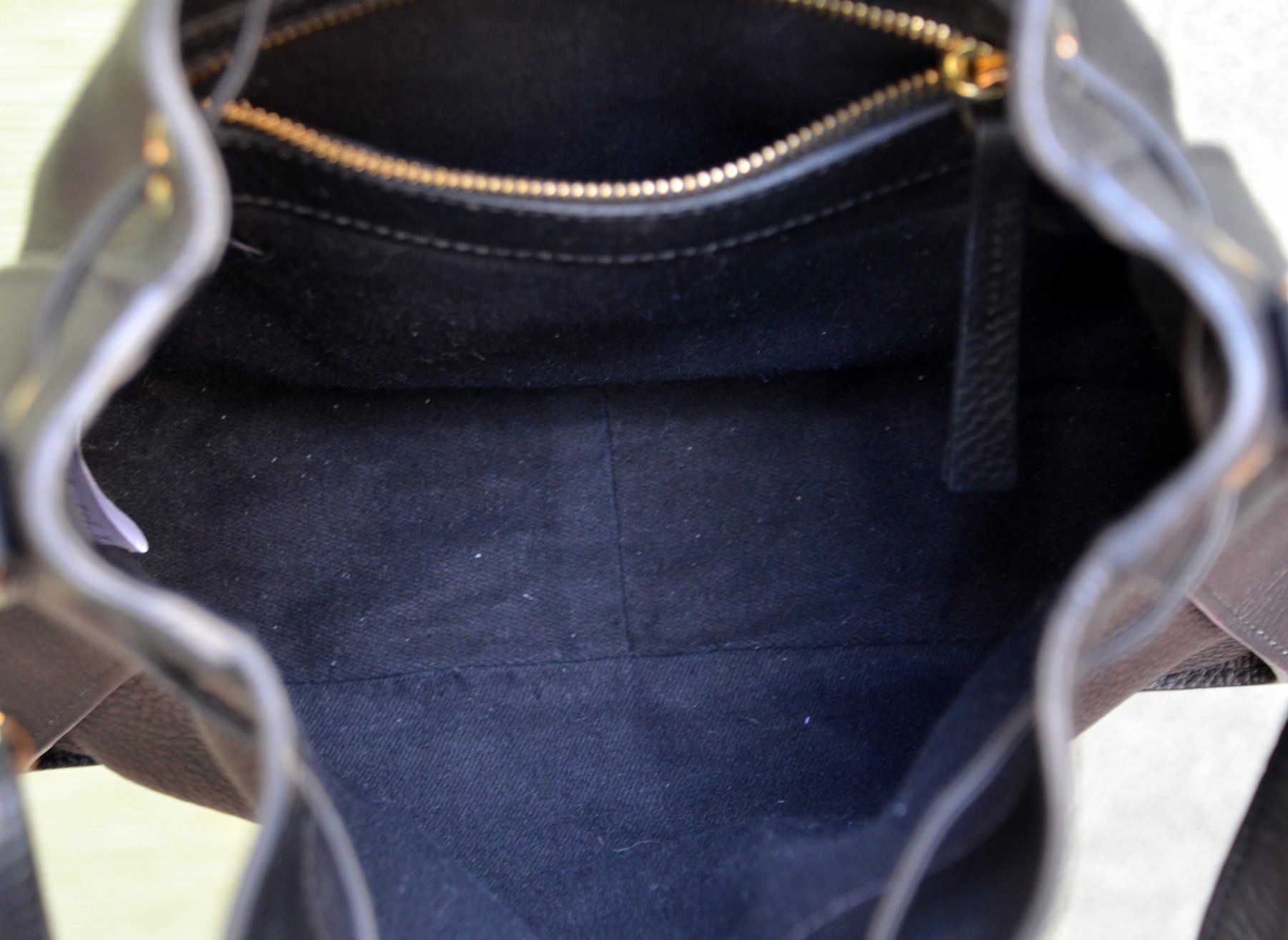 Caroll Borse da donna: Caroll Tasche / sac – Usato da Collonges venduto da arashee 9