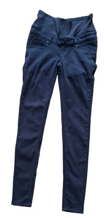 395CV – Pantalon de grossesse H&M mama – EUR-36 (S)