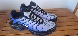 Nike Air Max Plus Gr. 46