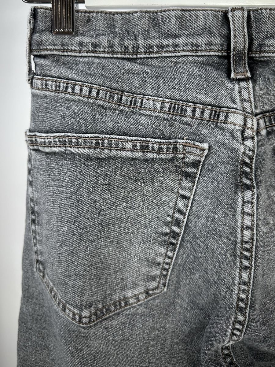 Jeans: Hose - Jeans - Skinnyjeans – Nuovo (secondo la descrizione) da Romanshorn venduto da MAFLOMAS 4