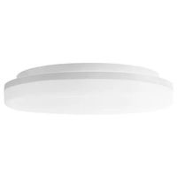 NEKO MINT LED 13/18/24W Deckenlampe Bewegungsmelder PIR