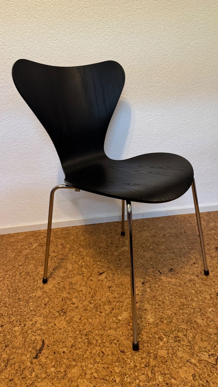 blumen zeichnen schwarz weiß Silhouetten von Gras, und Kräuter isoliert auf Hintergrund 20376926 Vektor Kunst bei Vecteezy Color:Oatmeal