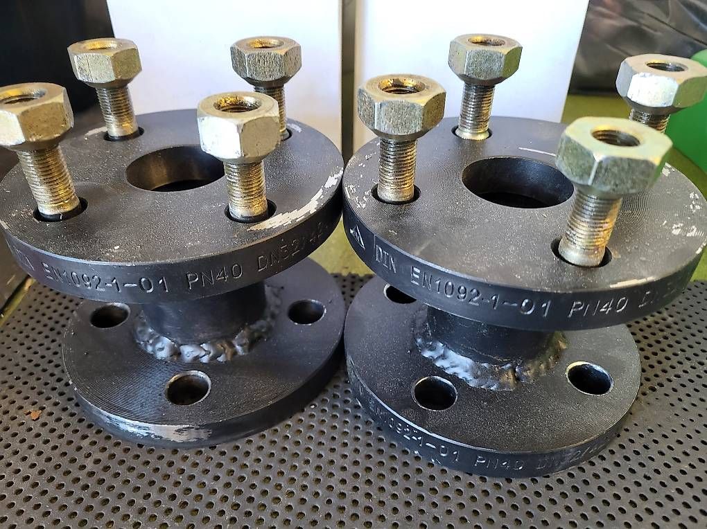 Tutti gli attrezzi: Rapid Motormäher Stachelrad – Usato da Giswil venduto da Hans83 2