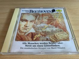 Ludwig Van Beethoven – Wir Entdecken Kom