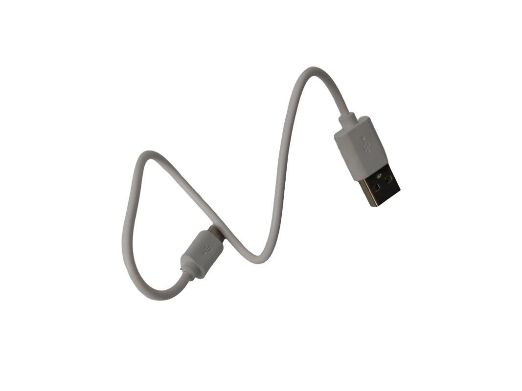 Feuerzeuge: SILVER MATCH USB igniter Feuerzeug – Gebraucht aus Hünenberg von Restwert_Zug 4