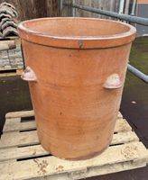Hochwertiger Wasserbehälter Steinzeug Schaffhausen, 300l
