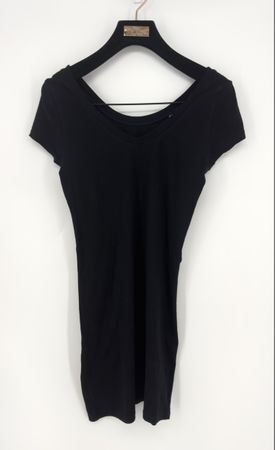 # WOMAN - langes Top Gr. 40 - DOROTHY PERKINS #