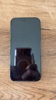 iPhone 15 Pro 256 GB