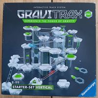 GRAVITRAX starter kit 180pce
