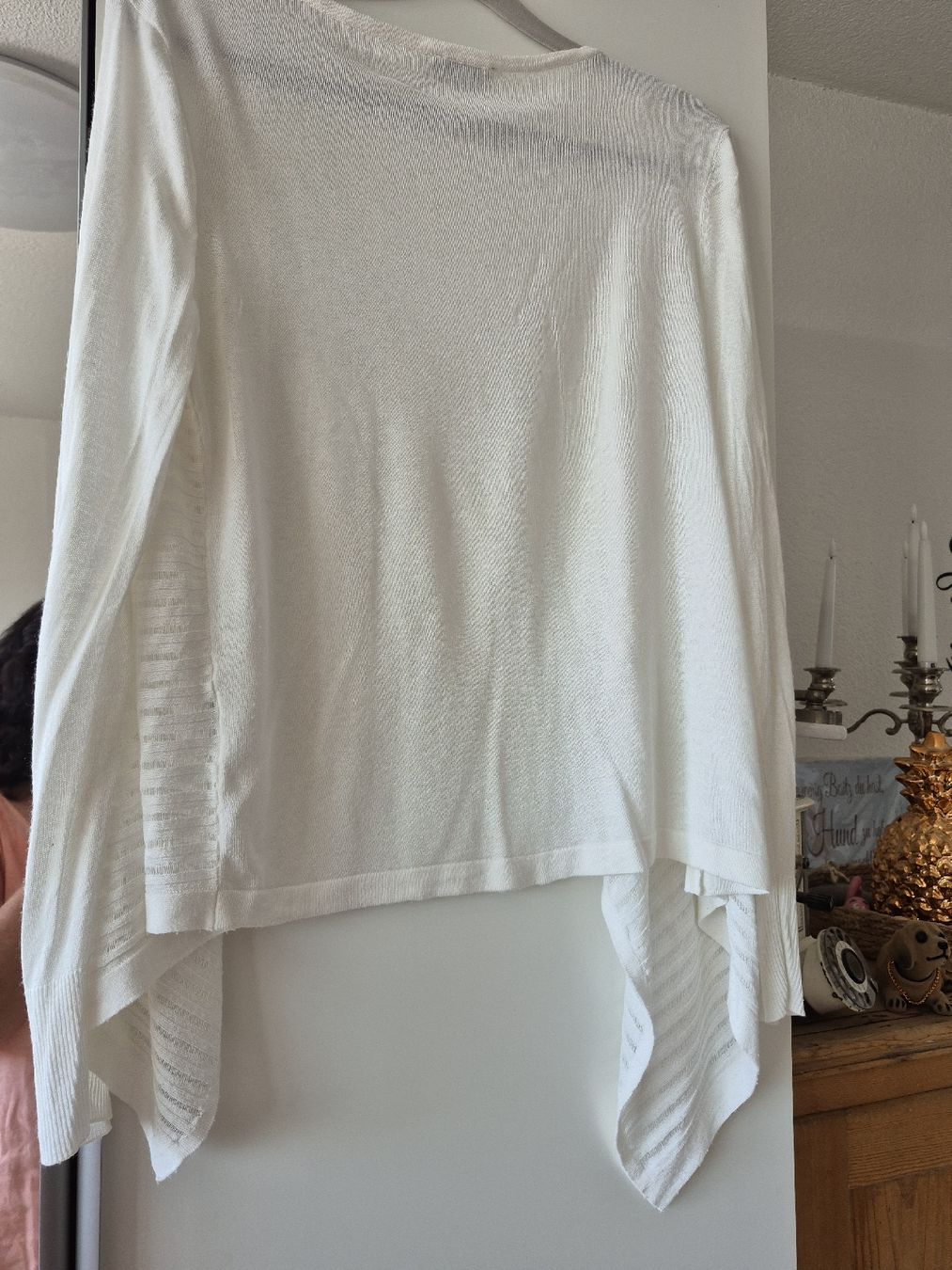 Vestes: Sommerjäckli – D'occasion à Rorschach par Bodensee-65 1