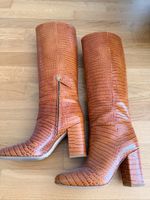 Bottes Twinset 