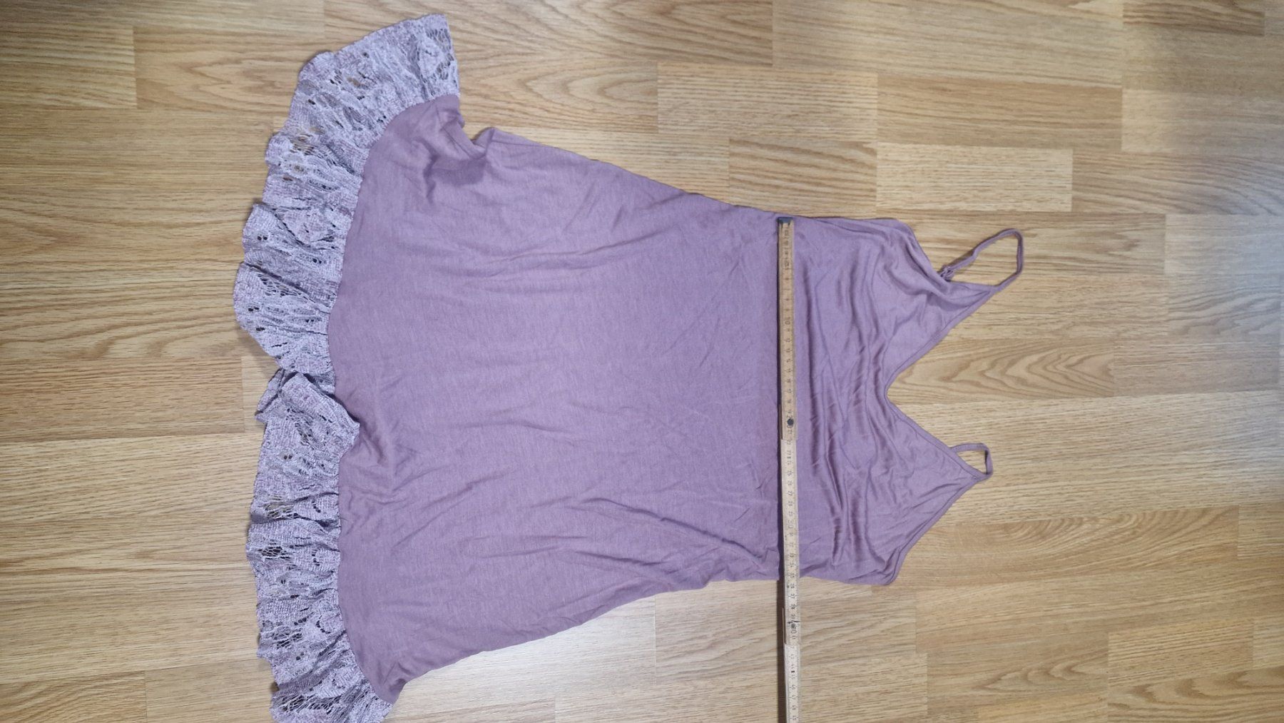 Vestiti: Free People dress – Nuovo (secondo la descrizione) da Wil SG venduto da ral_dgc2 2