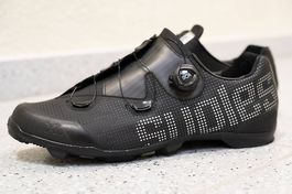 Suplest XC/Gravel Edge Performance
