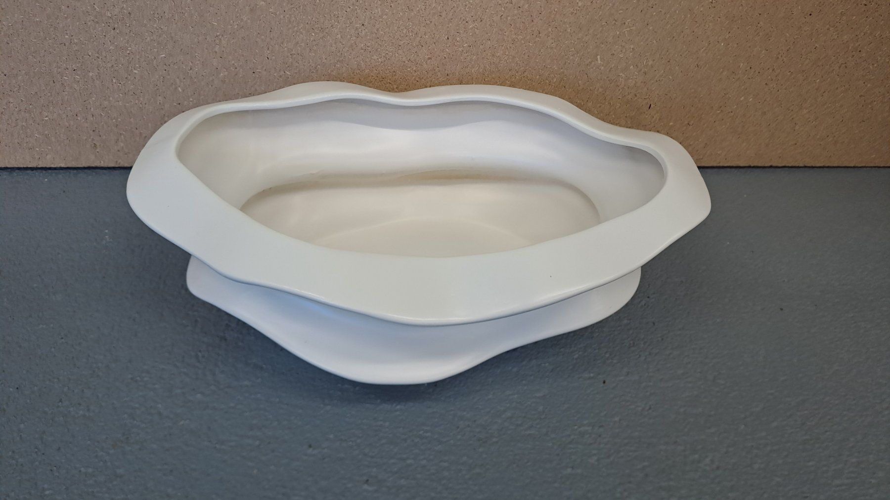 Pots de fleurs: Blumentopf – D'occasion à Eschenbach SG par Amarilis4