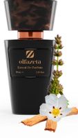 Nr 094 Revenant Intense - Herrenparfüm 70 ml | Mit 30% Essen
