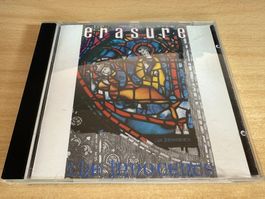 L2 Erasure – The Innocents