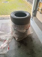 4 reifen Mercedes Viano / Vito  205/65 R16C