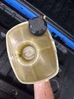 VW Golf 1 Kühlwasserbehälter 