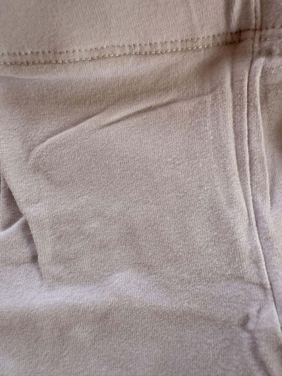 Strümpfe & Strumpfhosen: 5er Set Leggins Grösse 62 – Gebraucht aus Pragg-Jenaz von gobrist 4